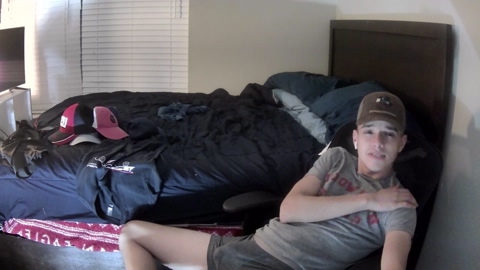 letsplayblake  23-07-2022